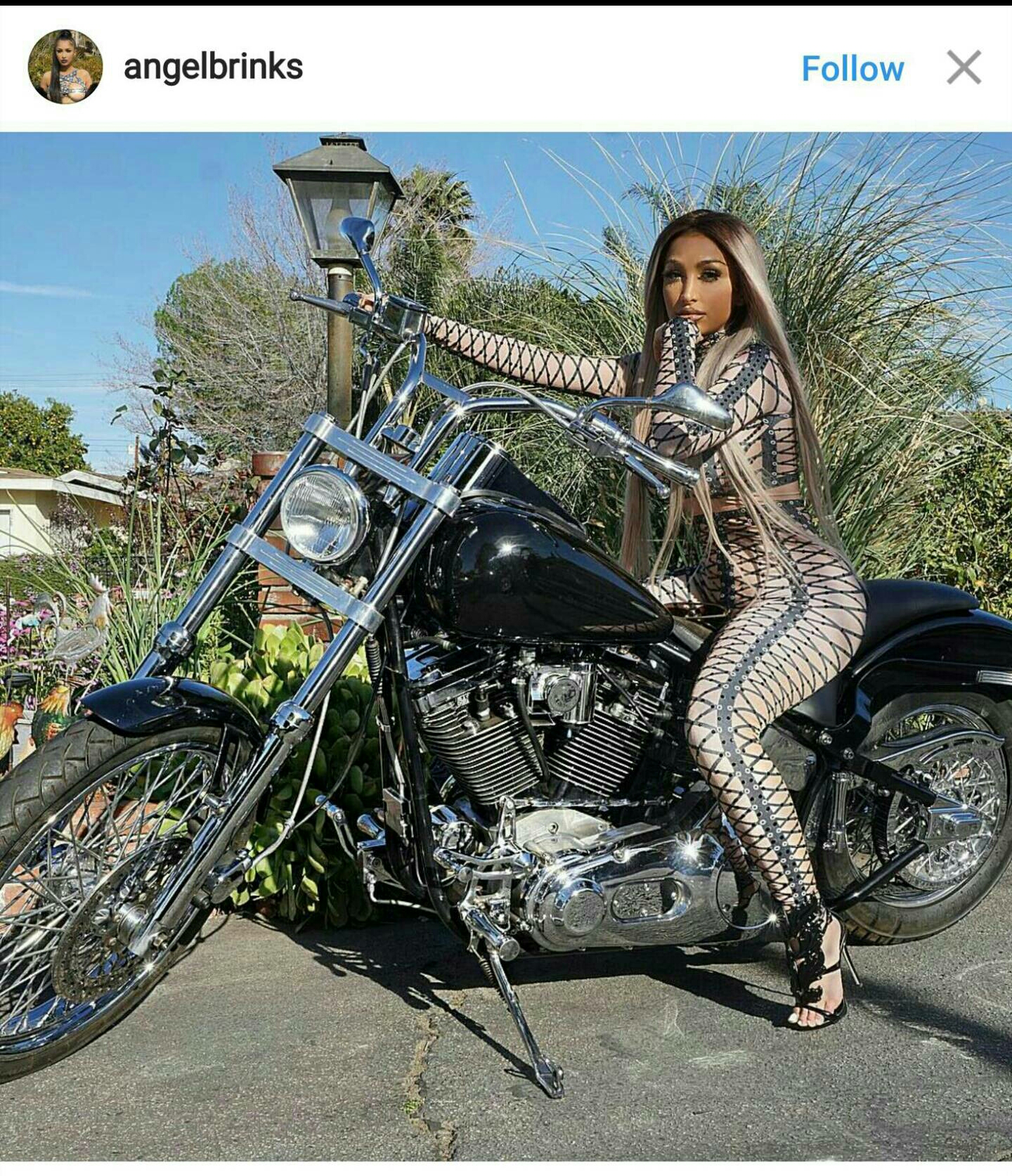 Screenshot_2017-03-21_161345