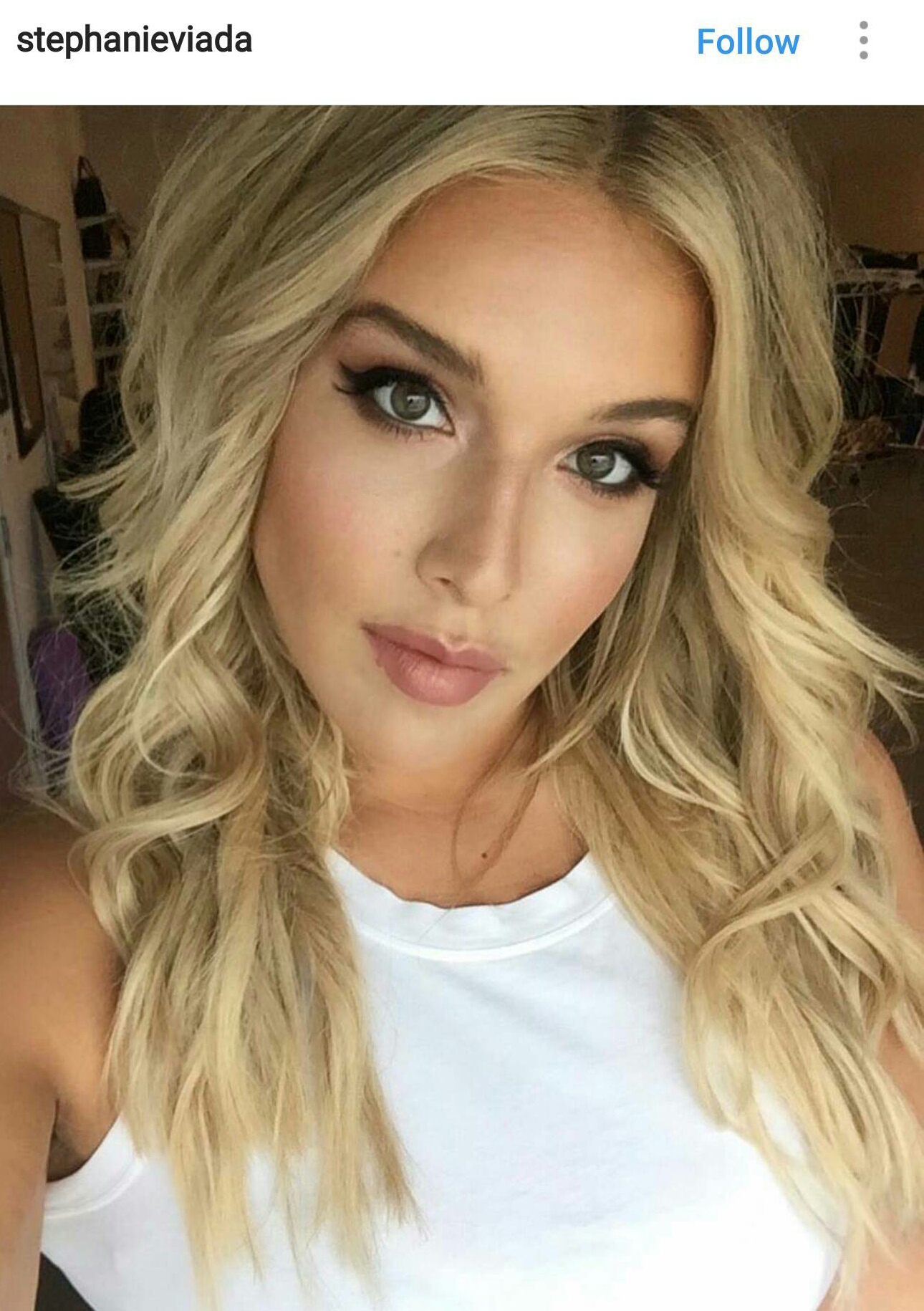 Screenshot_2017-03-22_171425