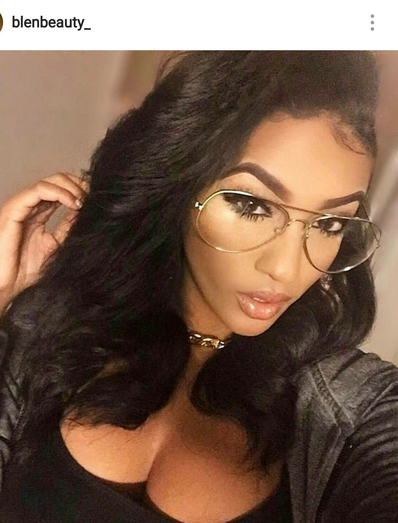 Screenshot_2017-03-23_041828