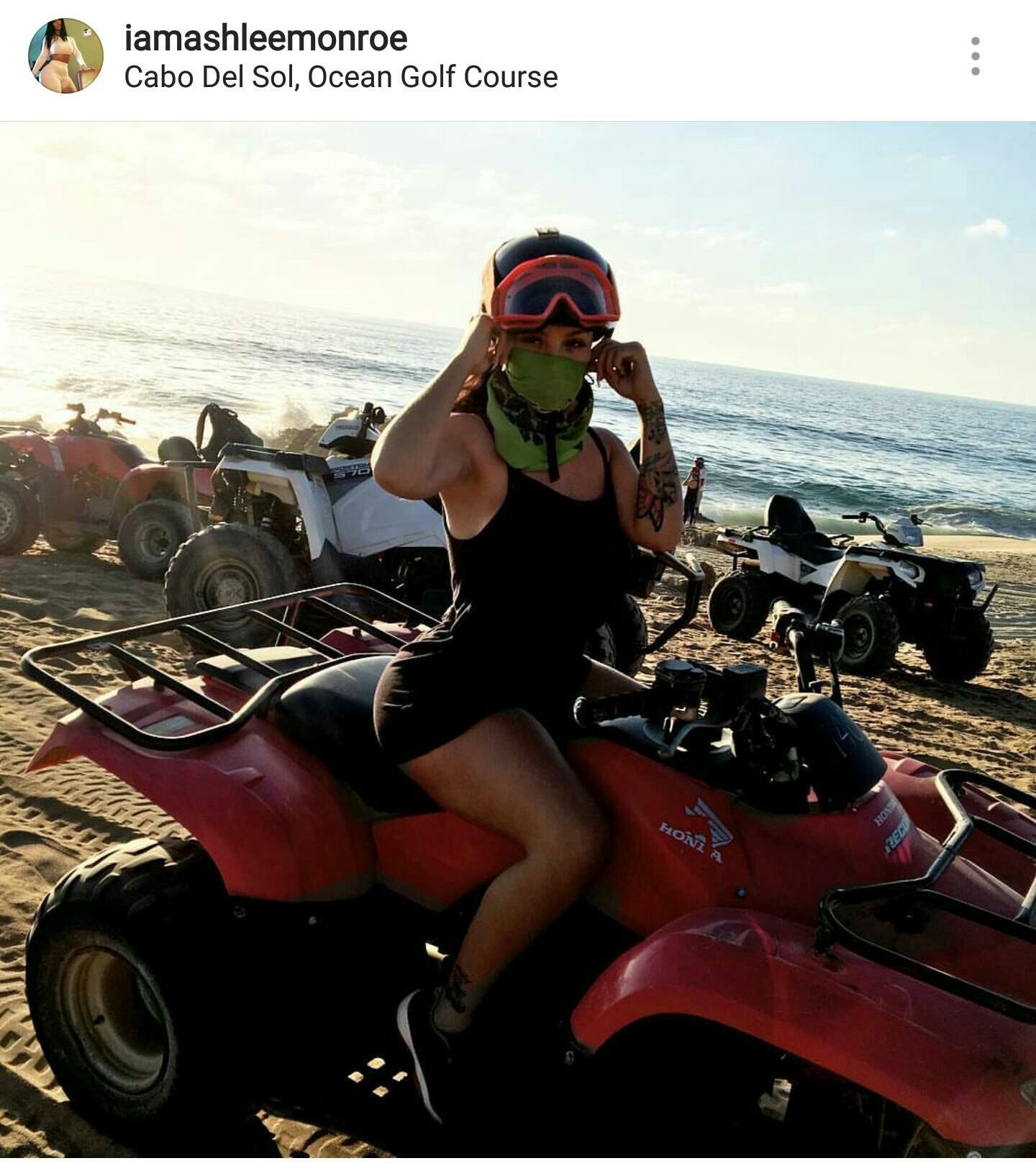 Screenshot_2017-03-23_043606