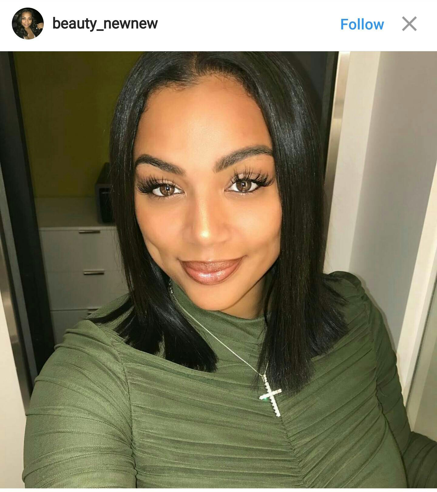 Screenshot_2017-03-26_171459