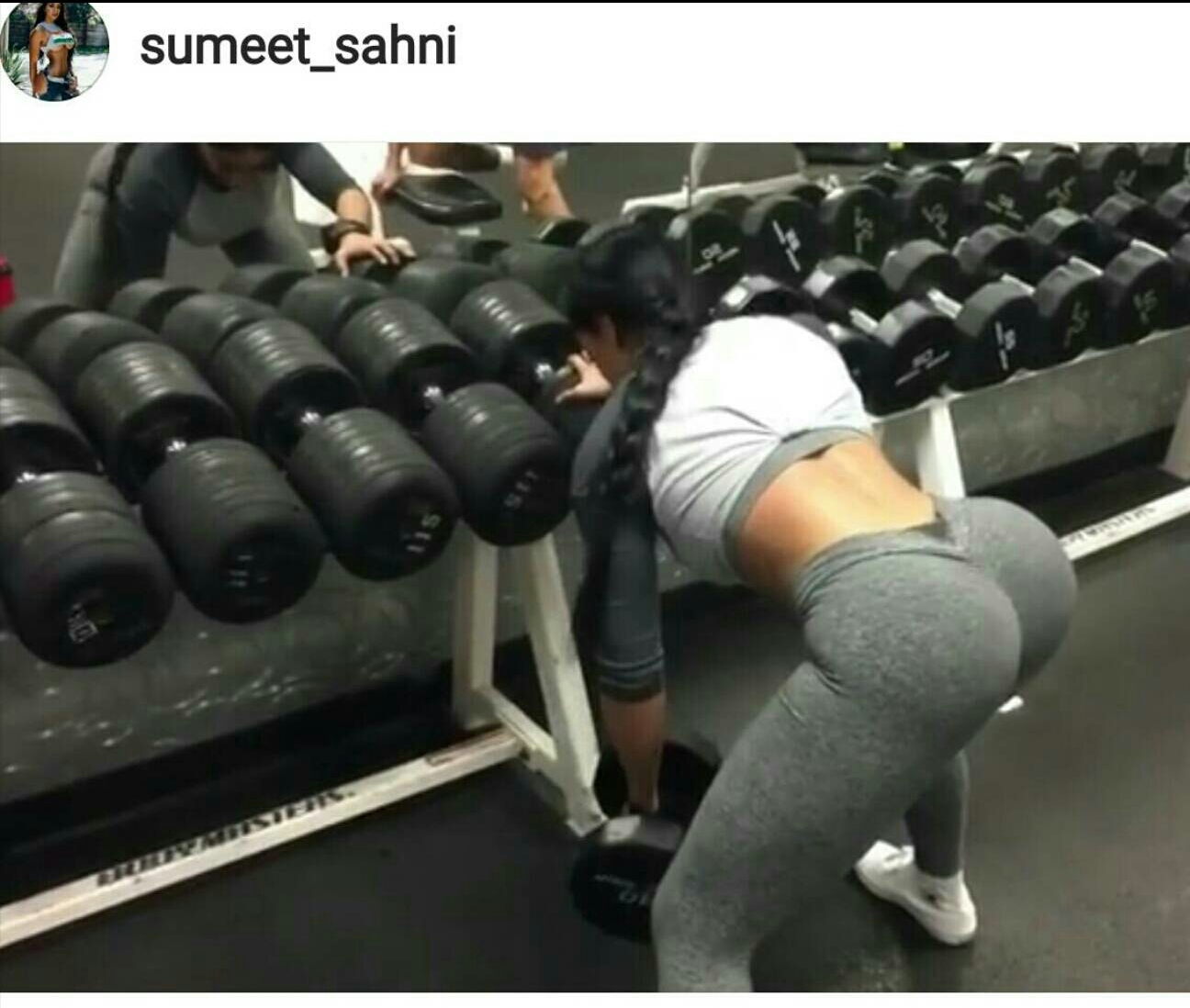 Screenshot_2017-03-21_163218