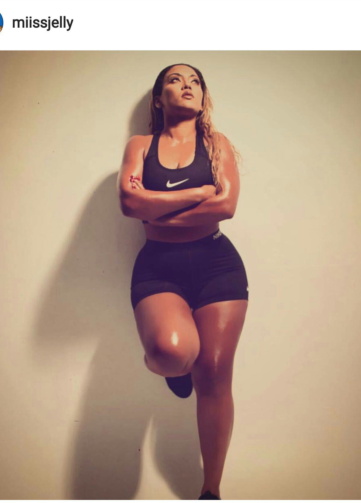 Screenshot_2017-03-23_045226