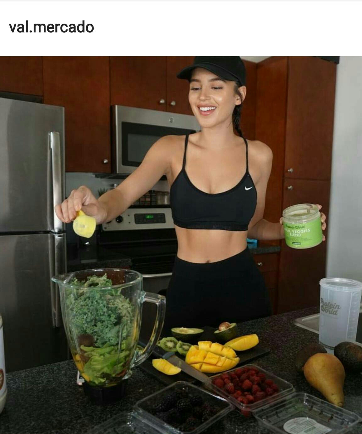 Screenshot_2017-04-04_174307