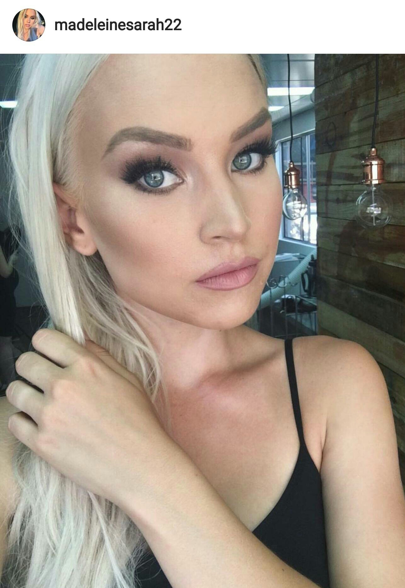 Screenshot_2017-04-16_085636