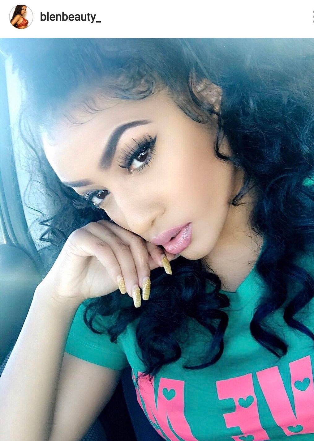 Screenshot_2017-04-28_072309