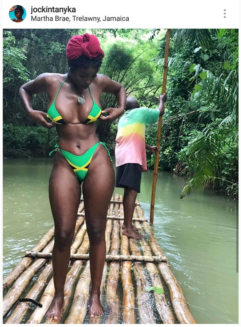 Screenshot_2017-04-28_073220