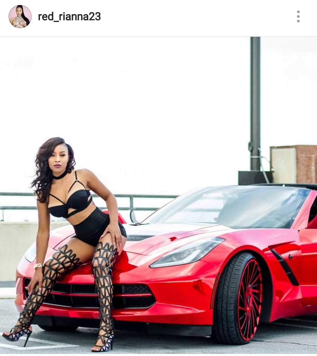 Screenshot_2017-04-27_075644