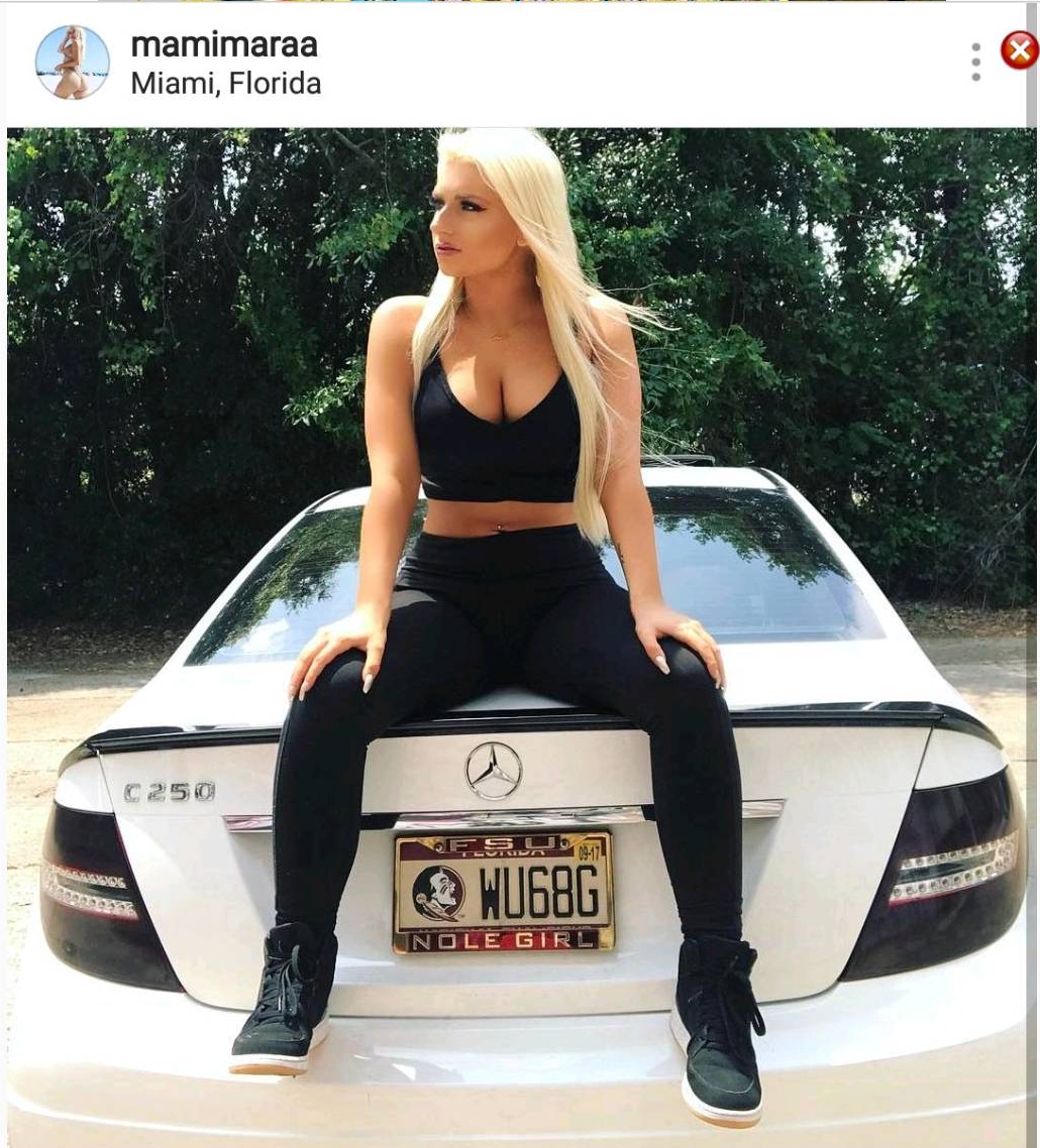 Screenshot_2017-04-27_163856