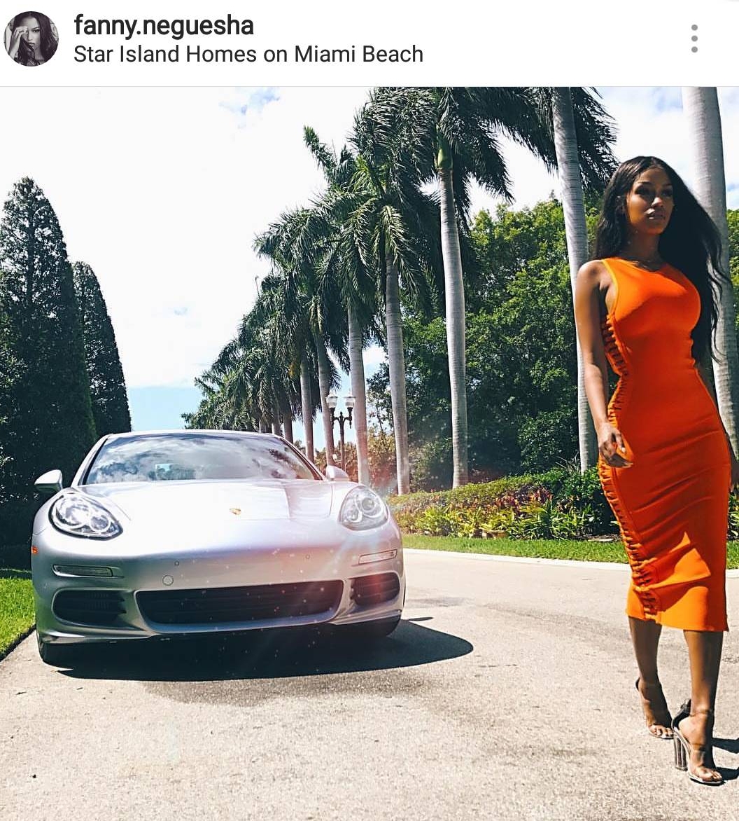 Screenshot_2017-04-30_080528