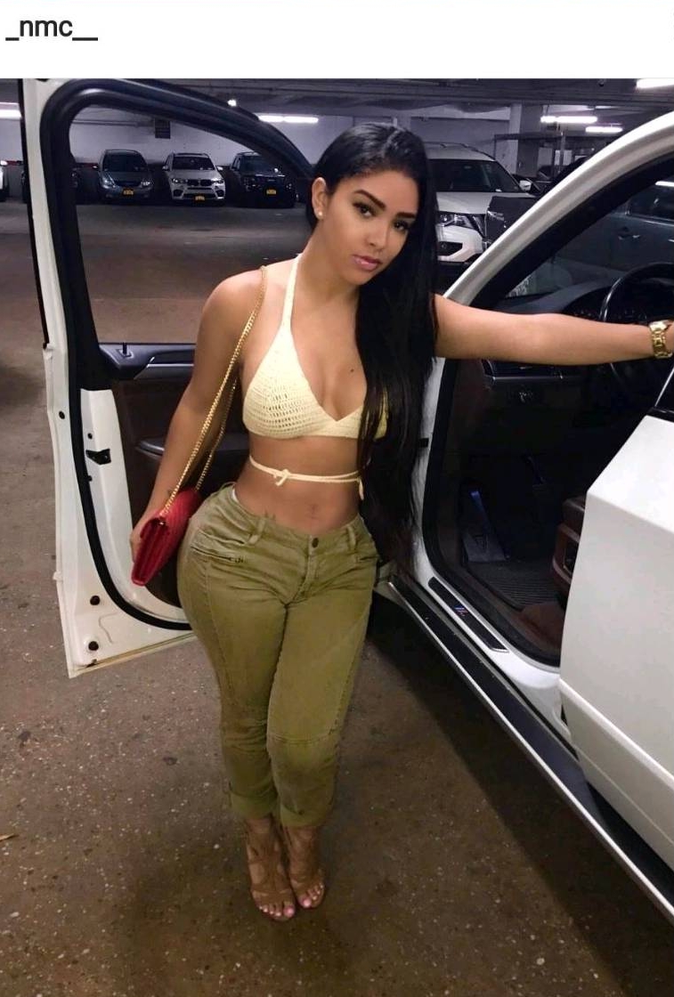 Screenshot_2017-04-30_172134