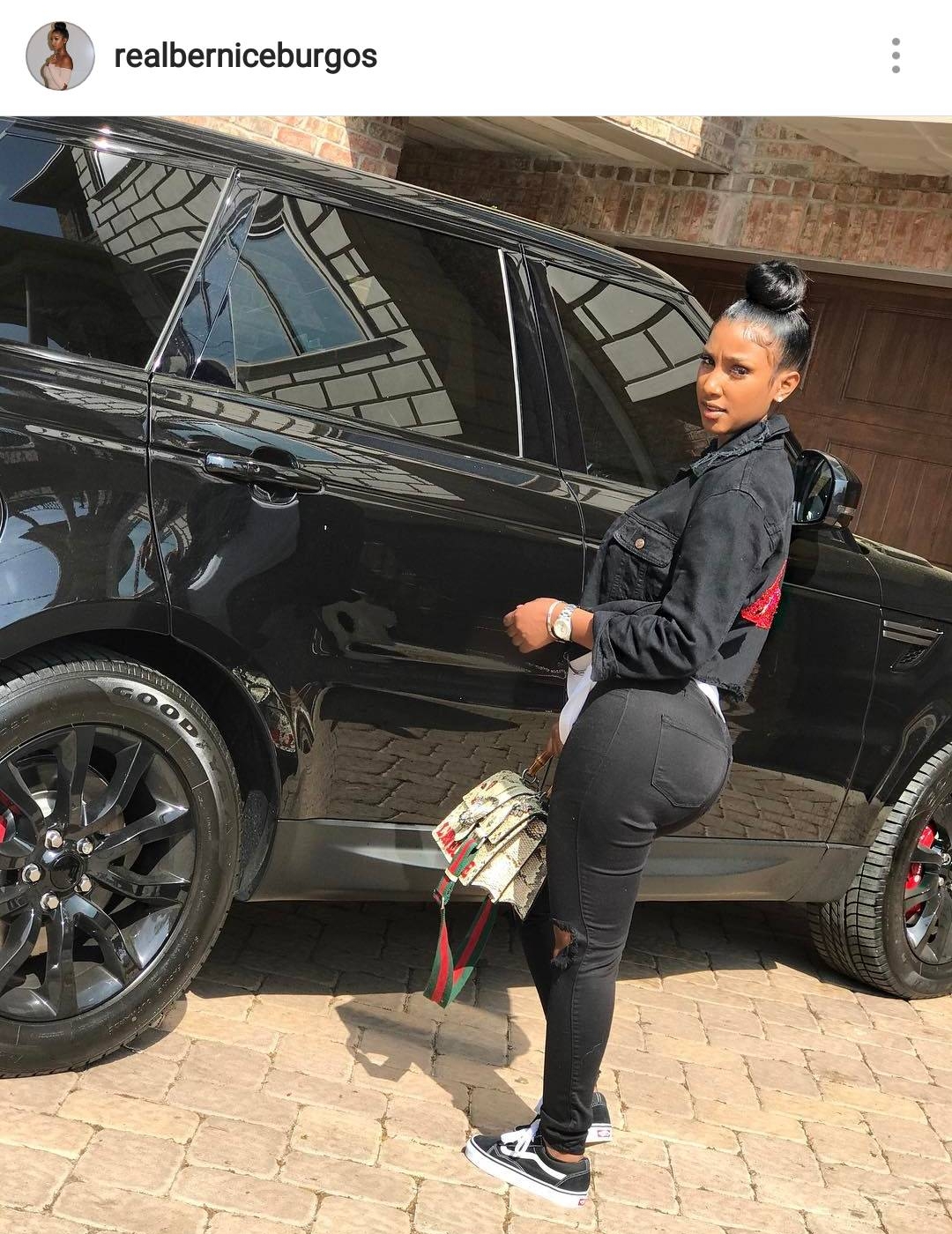 Screenshot_2017-05-01_220854