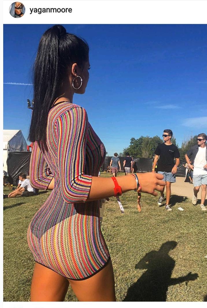 Screenshot_2017-05-03_084843