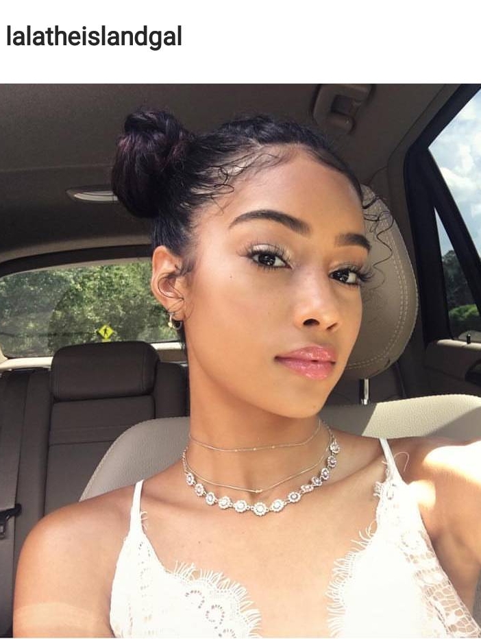 Screenshot_2017-05-04_125414