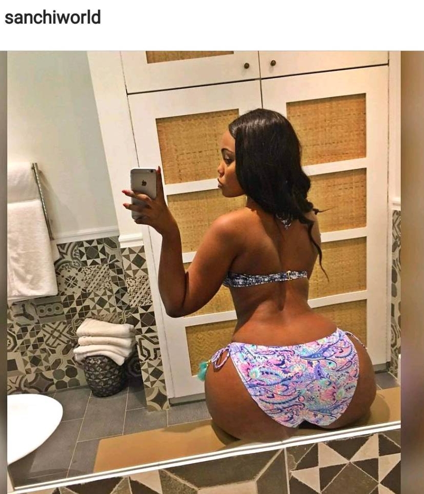 Screenshot_2017-05-08_073051