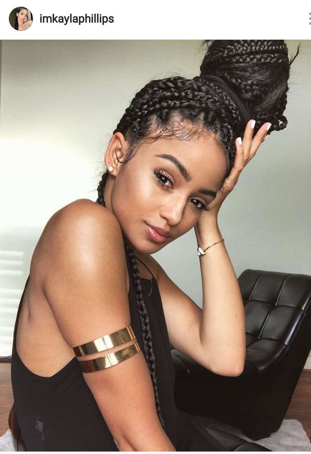 Screenshot_2017-05-10_085352