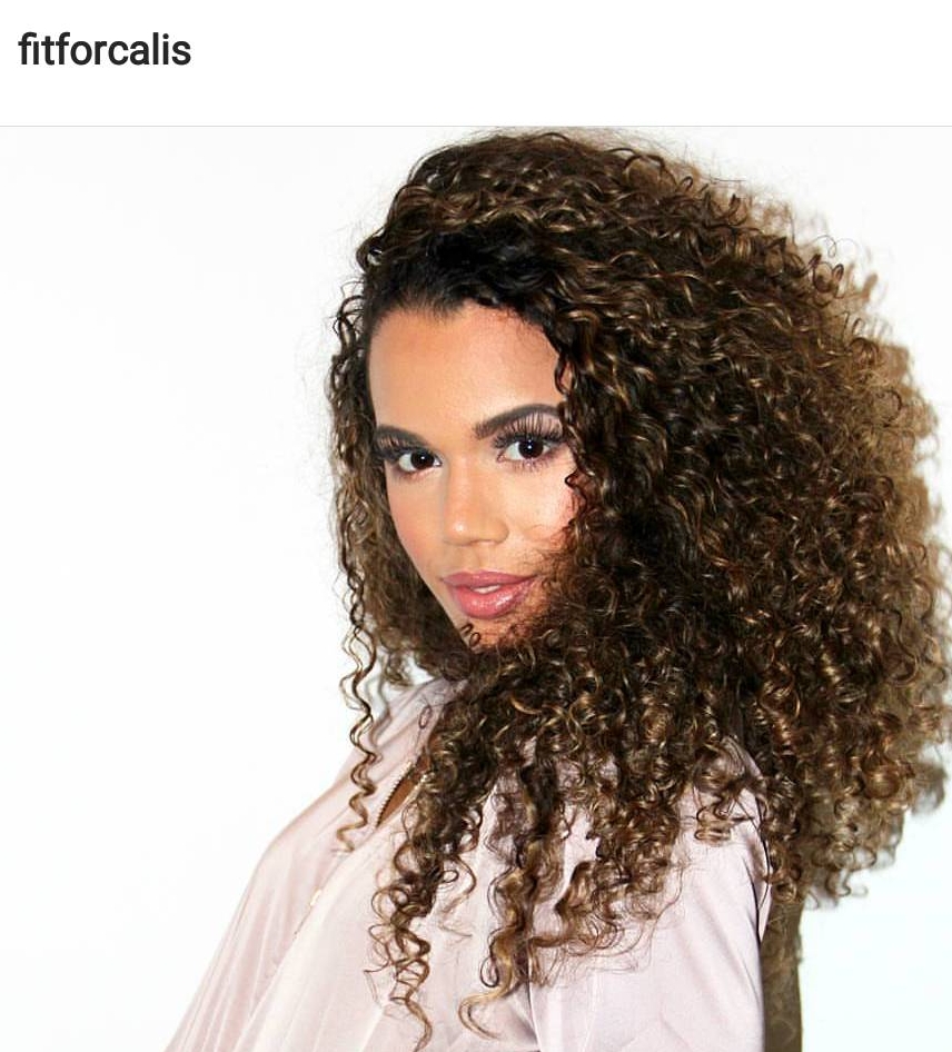 Screenshot_2017-05-11_103116