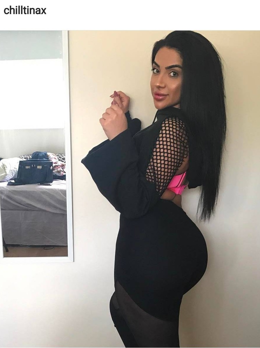 Screenshot_2017-05-15_055815