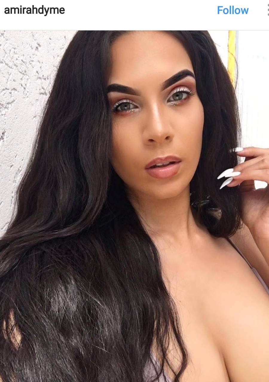 Screenshot_2017-05-15_112831