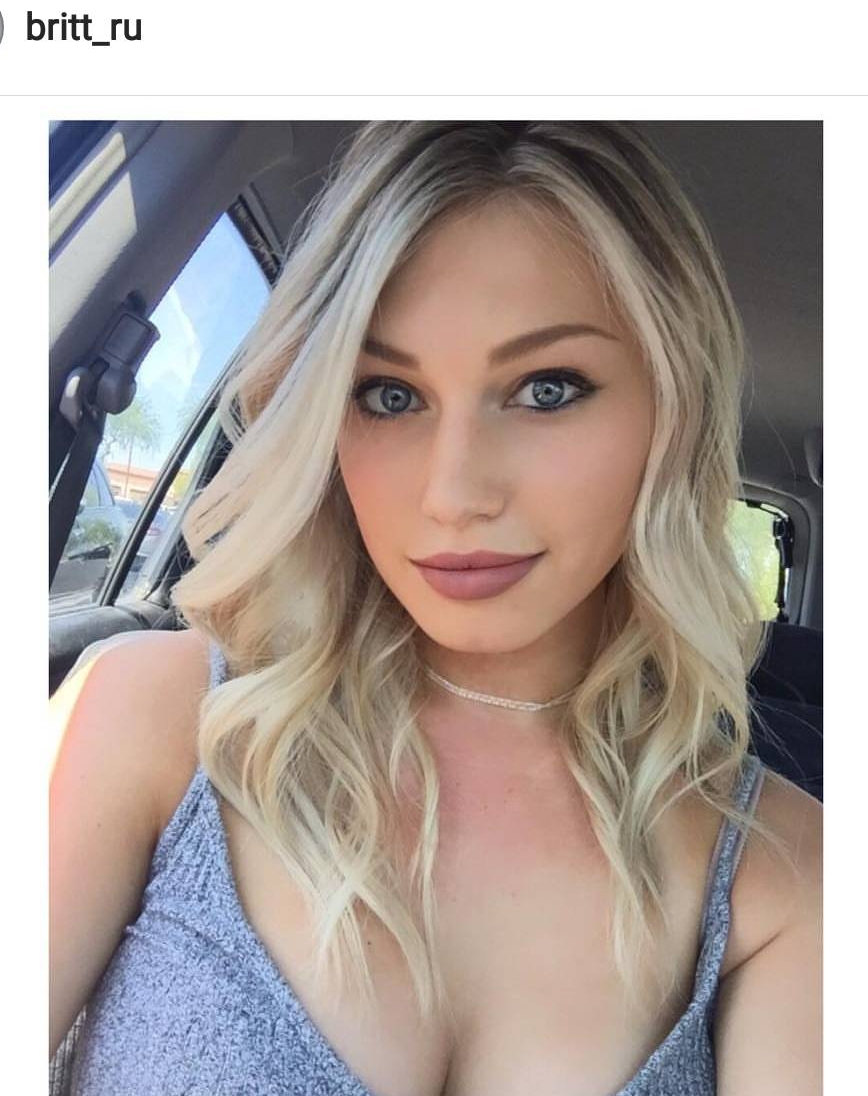 Screenshot_2017-05-19_072237