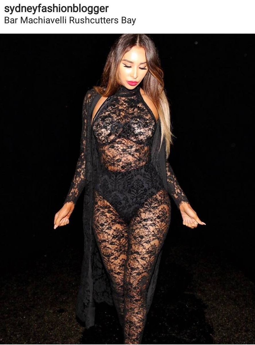 Screenshot_2017-05-23_054642