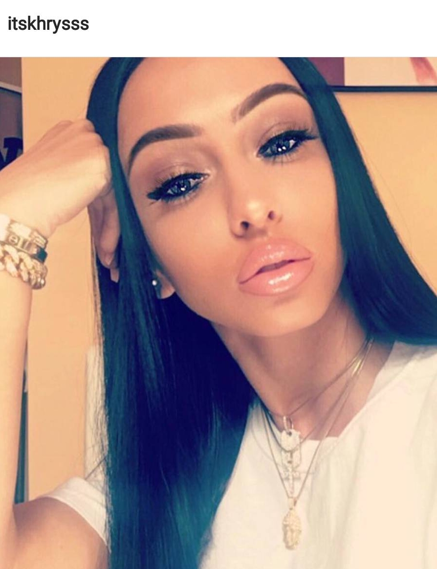 Screenshot_2017-05-27_074706