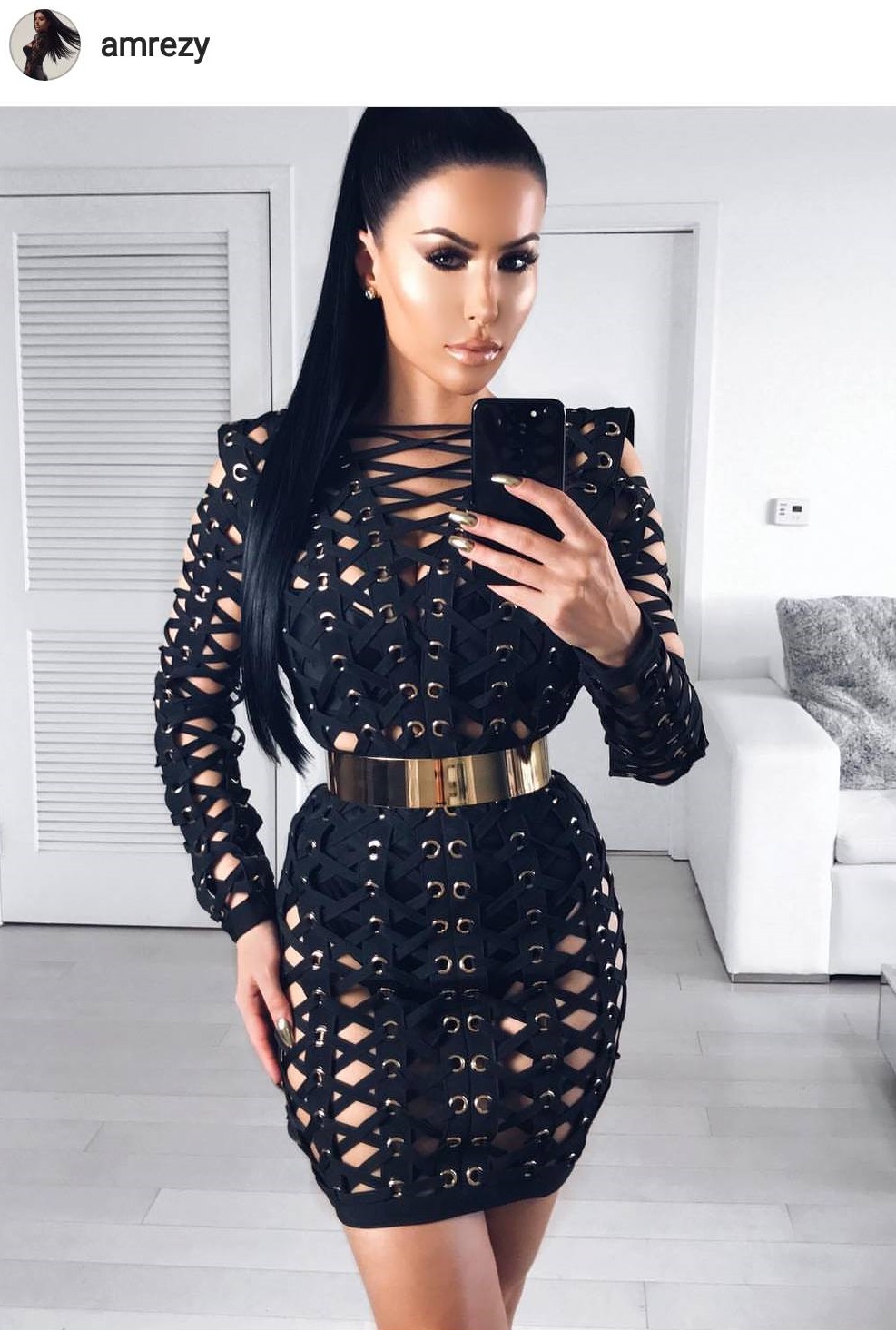 Screenshot_2017-05-27_075628