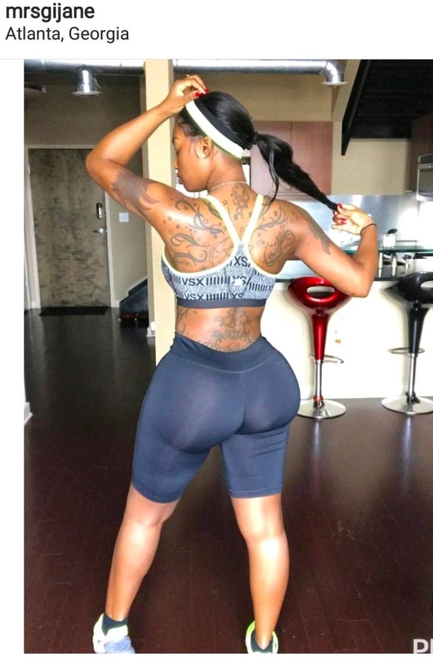 Screenshot_2017-04-30_092930