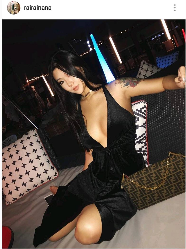 Screenshot_2017-05-30_093055