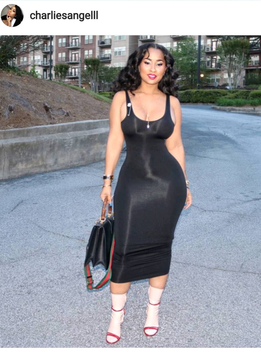 Screenshot_2017-06-01_075641