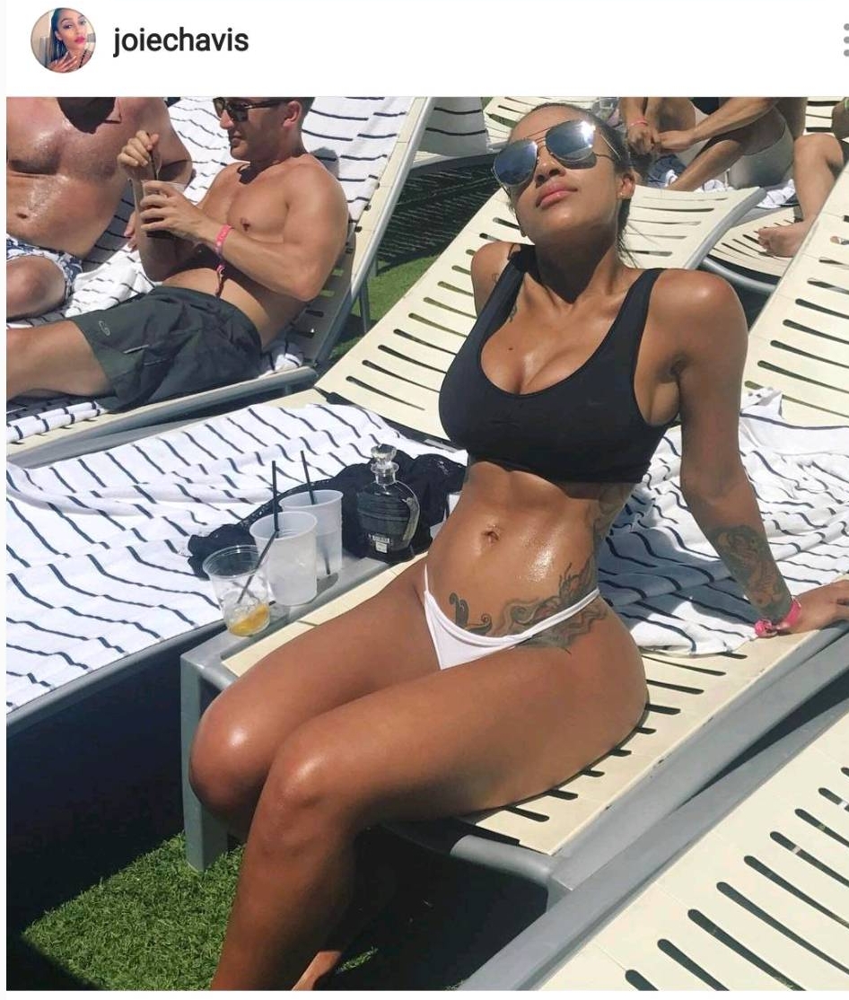 Screenshot_2017-06-04_075049