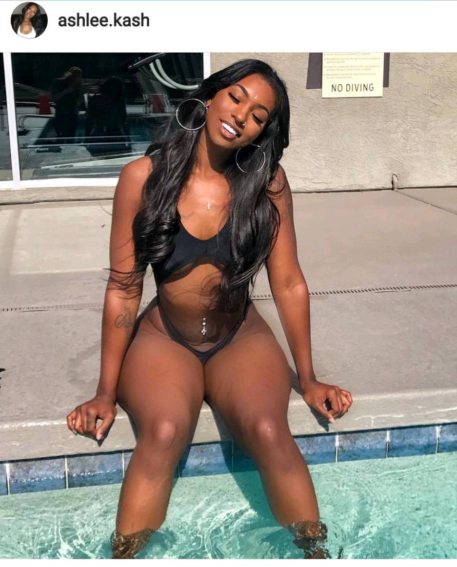 Screenshot_2017-06-04_225108