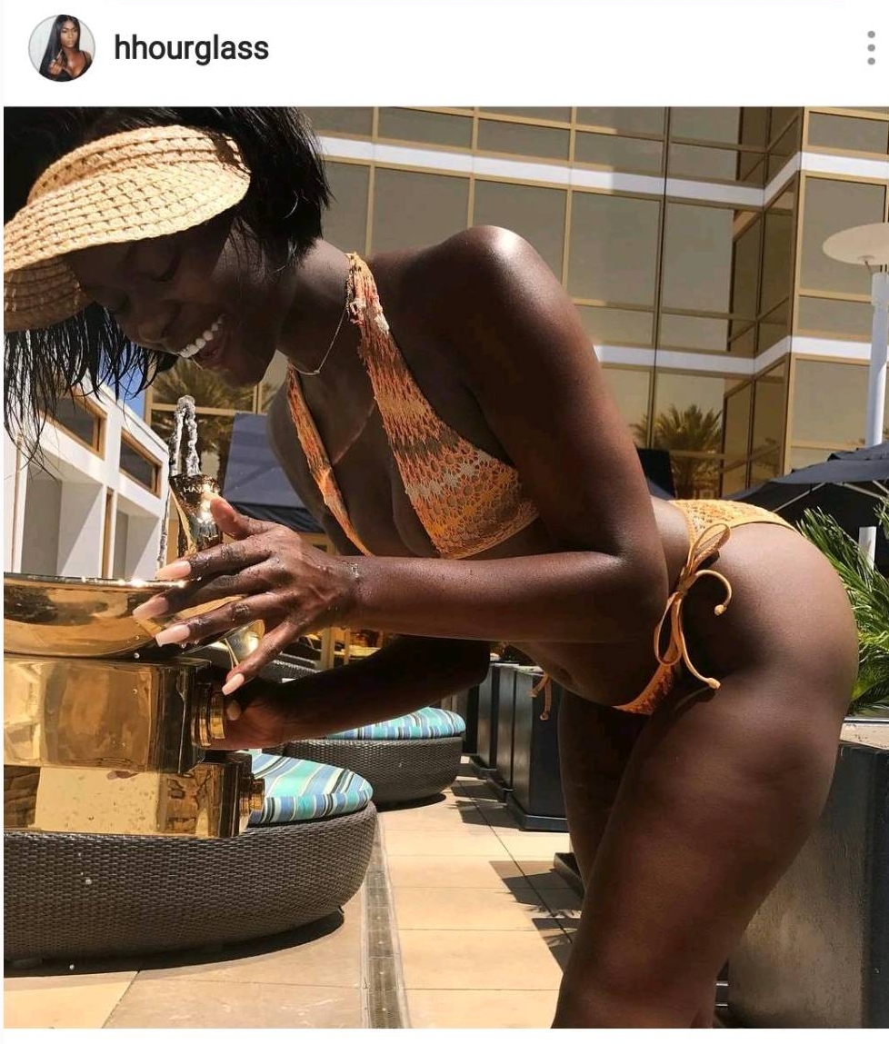 Screenshot_2017-06-09_232906