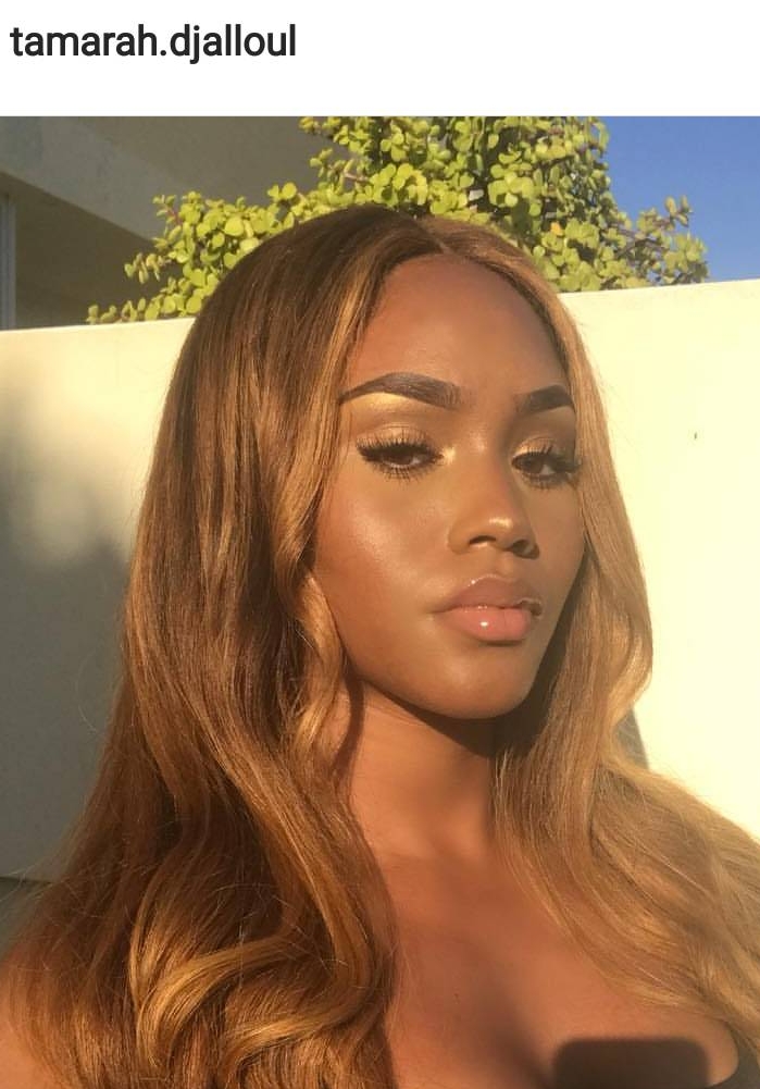 Screenshot_2017-06-20_064009