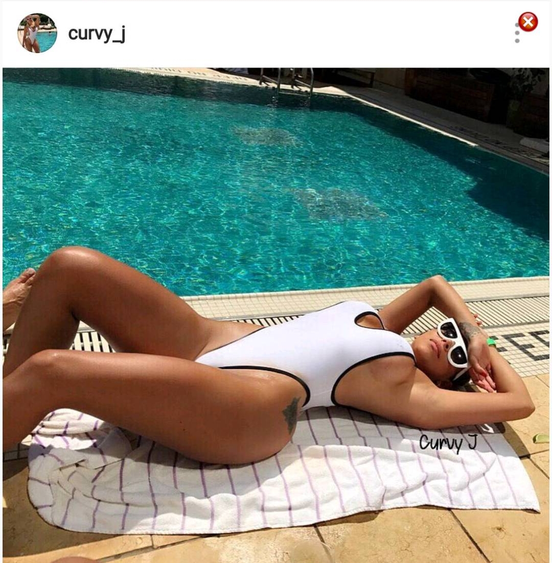 Screenshot_2017-06-24_075757