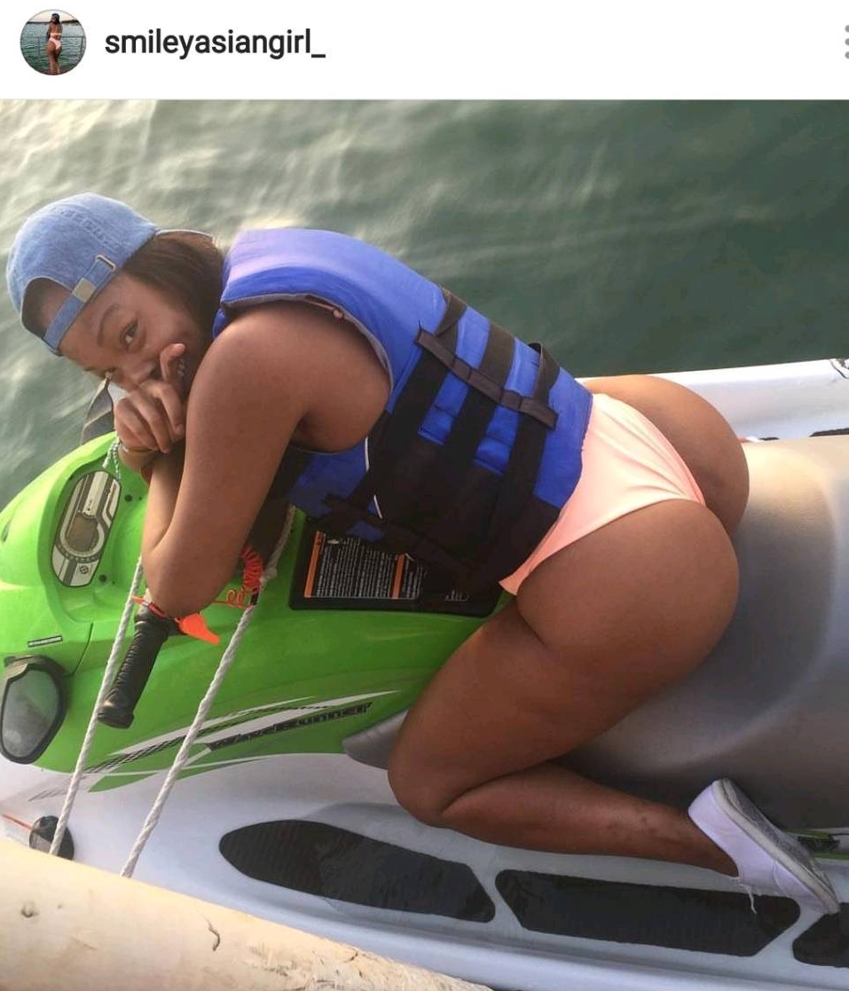 Screenshot_2017-06-26_232028