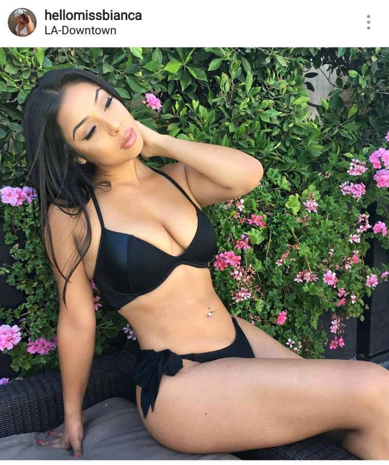 Screenshot_2017-06-27_121240