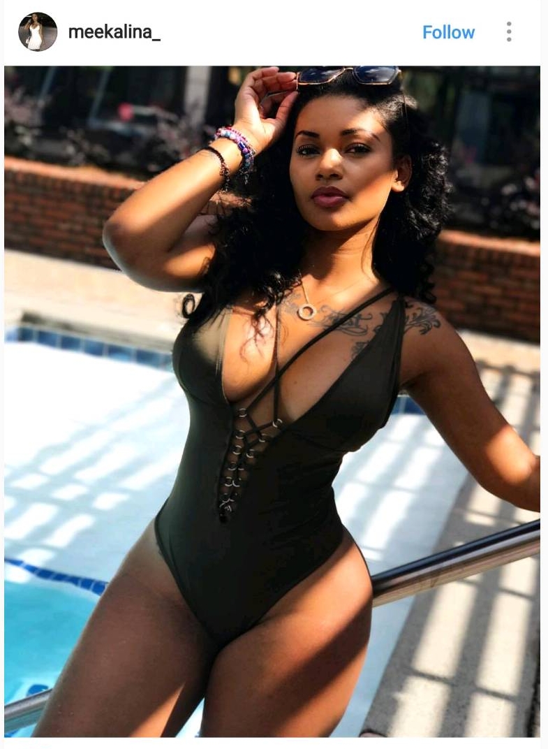 Screenshot_2017-06-28_045408