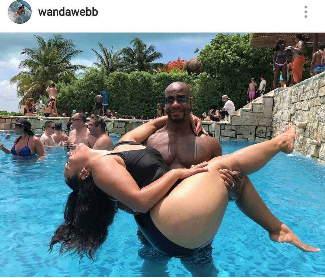 Screenshot_2017-06-30_085640