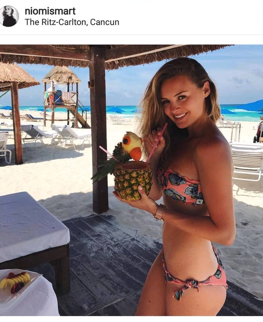 Screenshot_2017-06-30_085748