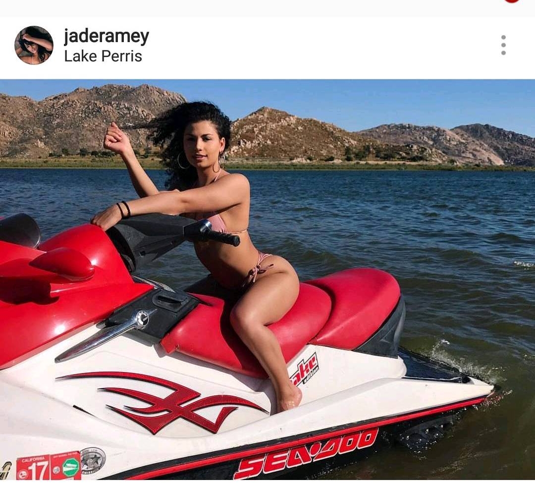 Screenshot_2017-07-05_021734