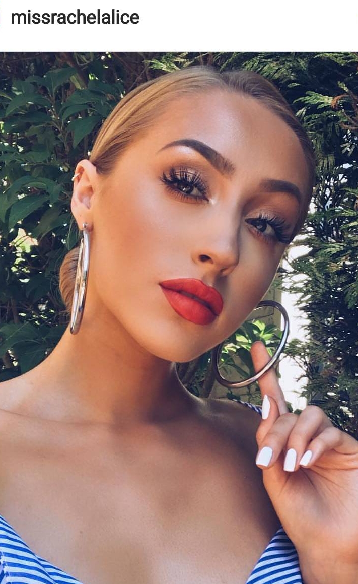 Screenshot_2017-07-09_101751