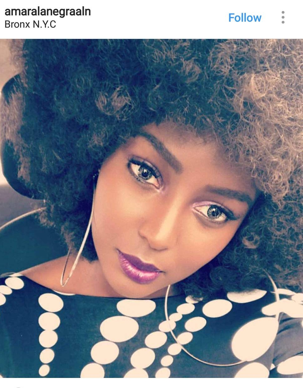 Screenshot_2017-07-14_080911