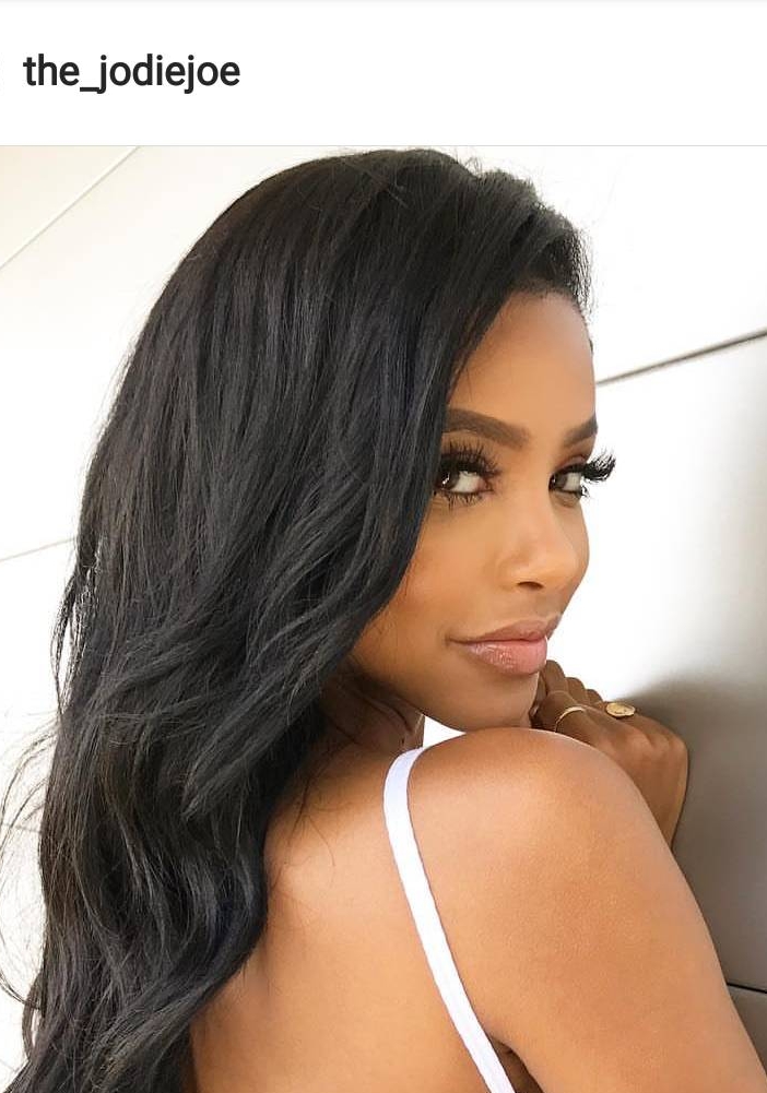 Screenshot_2017-07-18_074410