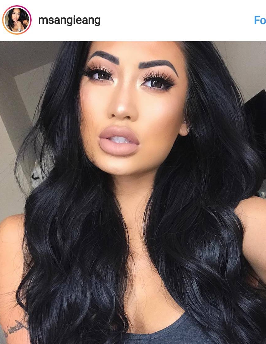 Screenshot_2017-07-19_144921