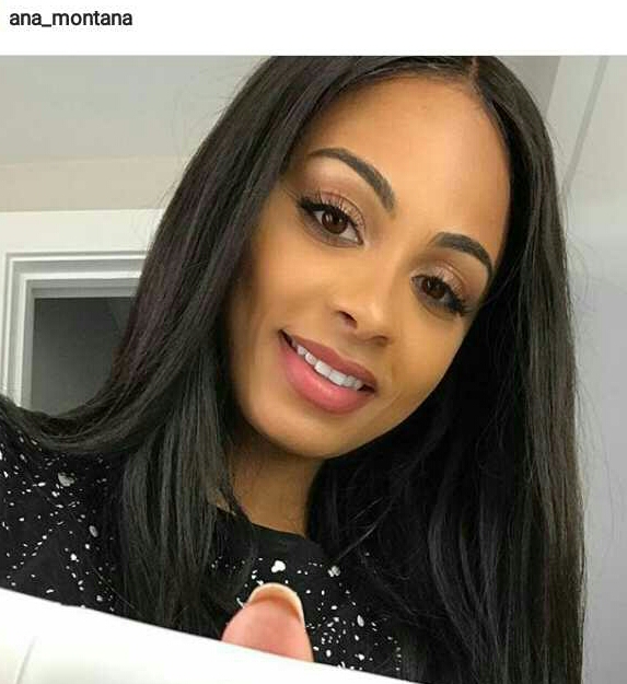 Screenshot_2017-08-13_162526