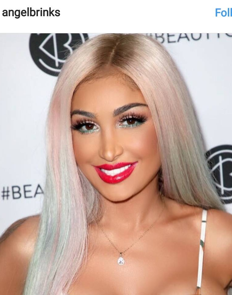 Screenshot_2017-08-15_194158