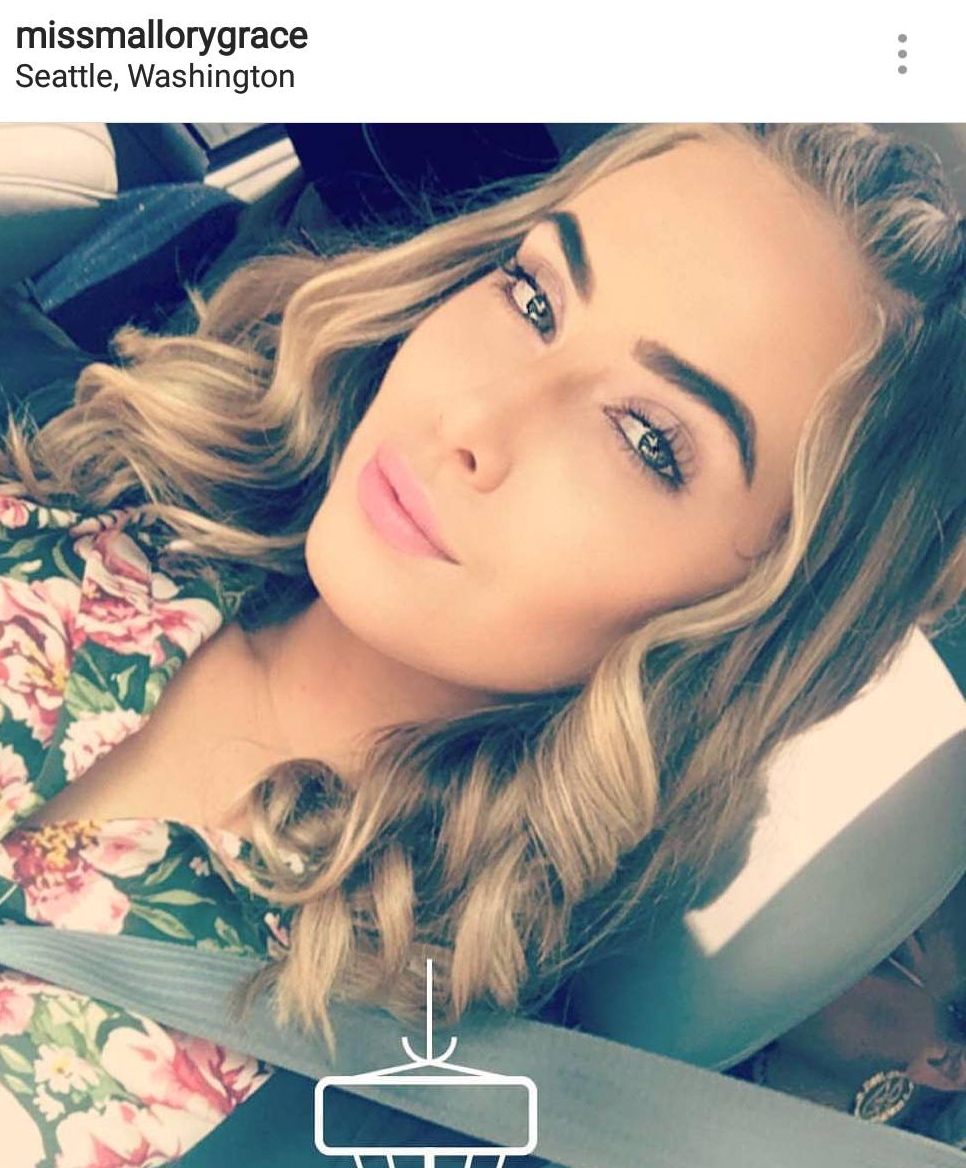 Screenshot_2017-08-22_203249