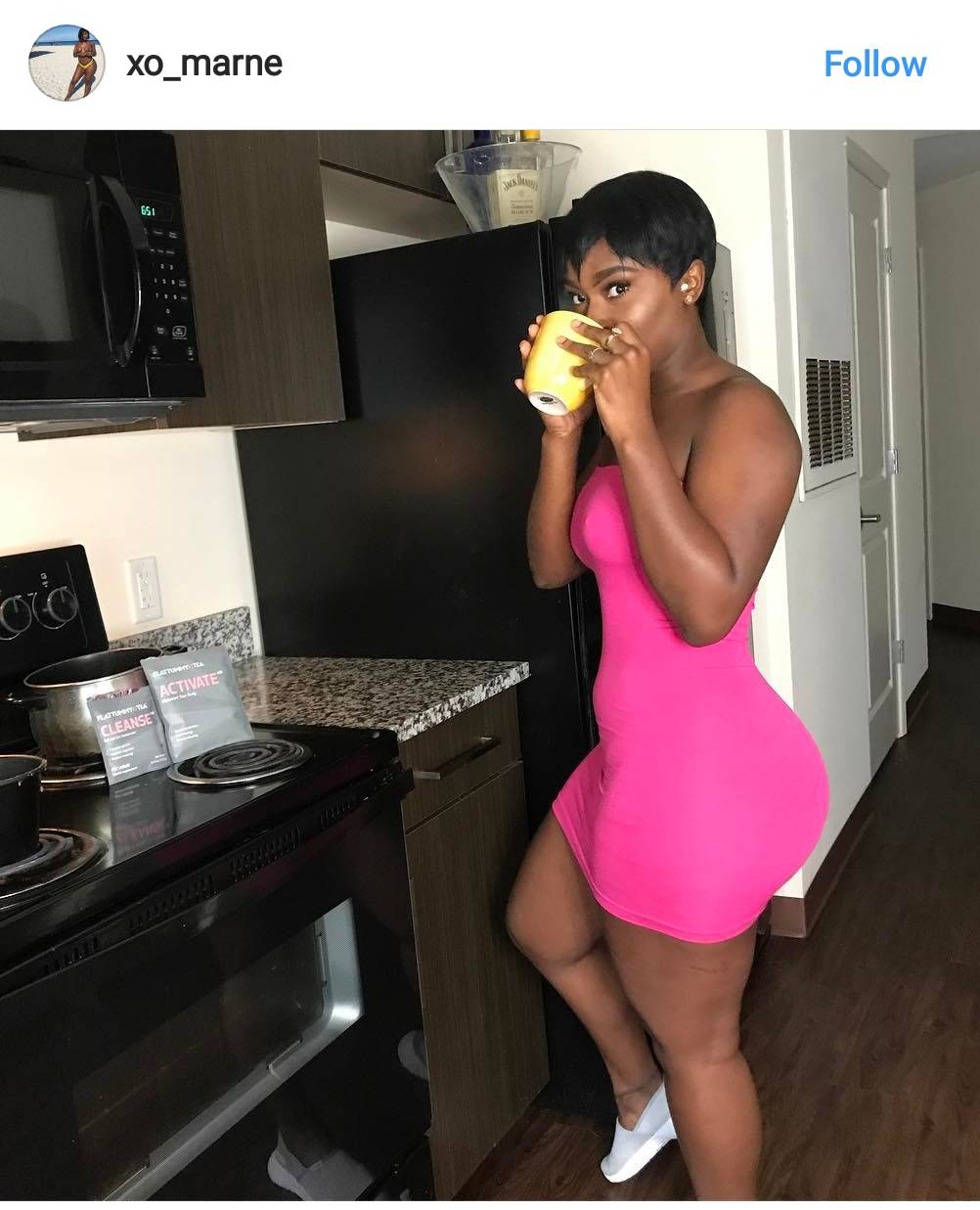 Screenshot_2017-06-21_190143