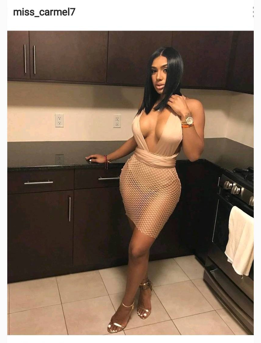 Screenshot_2017-06-28_084446